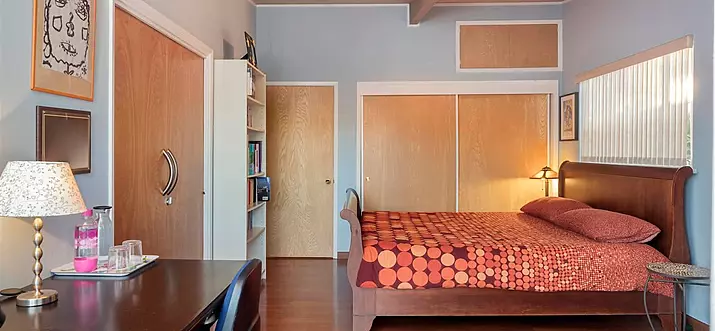 Top 15  Airbnb Vacation Rentals In San Rafael, California