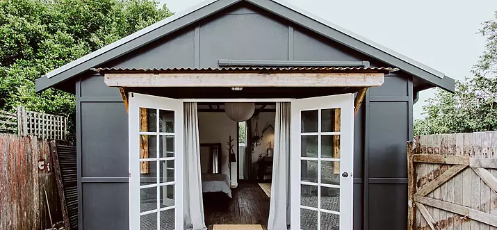 14 Best Airbnb Vacation Rentals In Bellingen, Australia