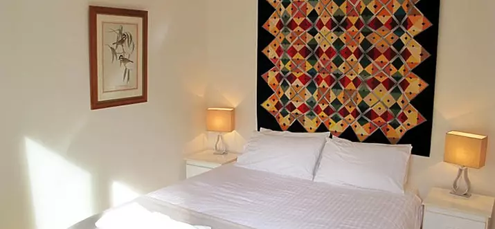 Top 12 Airbnbs In Halls Gap, Australia