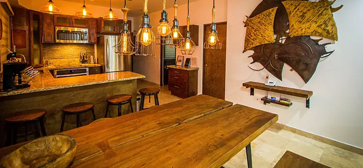 Top 22 Airbnb Vacation Rentals In La Paz, Mexico
