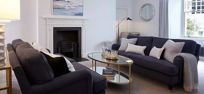 Top 15 Airbnb Vacation Rentals In Totnes, England