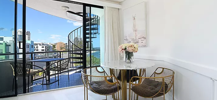 Top 13 Airbnb Vacation Rentals In Caloundra, Australia