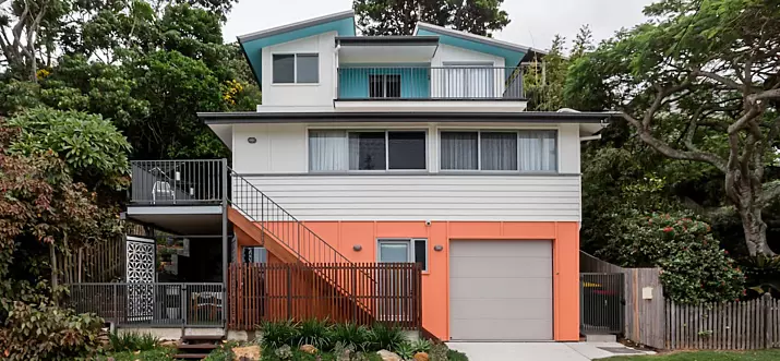 Top 15 Airbnb Vacation Rentals In Kingscliff, Australia