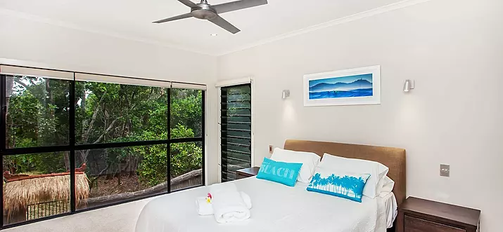 Top 15 Airbnb Vacation Rentals In Suffolk Park, Australia