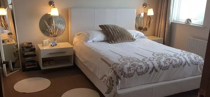 Top 10 Airbnb Vacation Rentals In Ballycastle, Northern Ireland