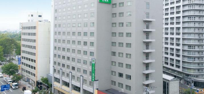 New Wave Of Budget Hotels And Hostels In Sapporo, Japan - Updated 2024