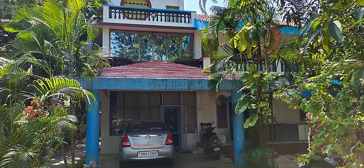 Top 20 Airbnb Vacation Rentals In Daman, India