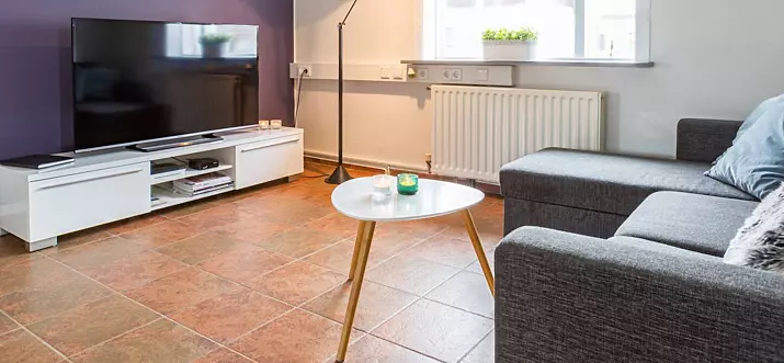 Top 14 Airbnb Vacation Rentals In Keflavik, Iceland