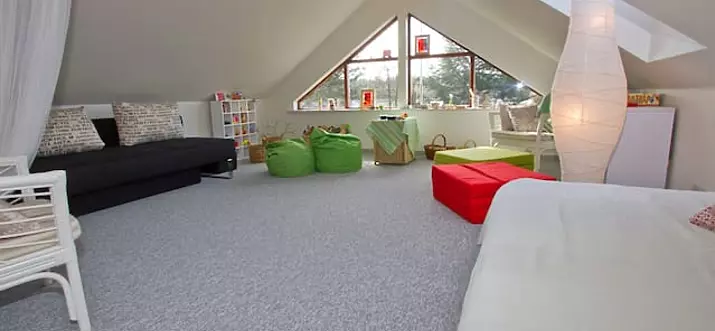 Top 12 Airbnb Vacation Rentals In Herning, Denmark