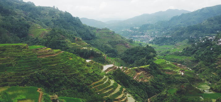 Experience The Highlands: 7 Things To Do When In Banaue, Philippines