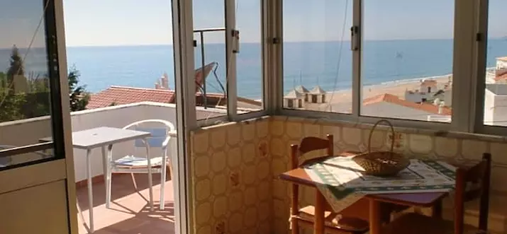 Top 11 Airbnb Vacation Rentals In Salema, Portugal