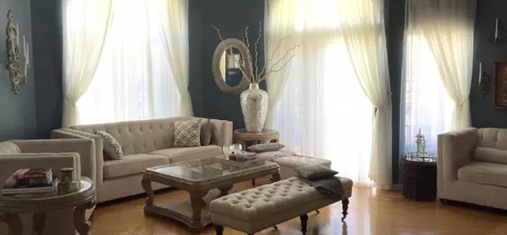 Top 15 Aluguéis De Temporada Airbnb Em Los Angeles