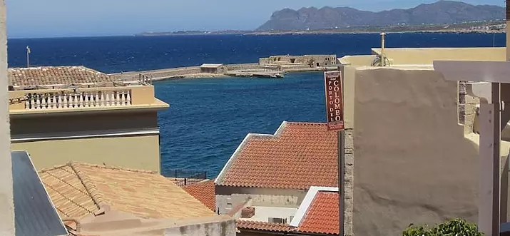 As 10 Melhores Aluguéis De Temporada Airbnb Em Crete, Greece