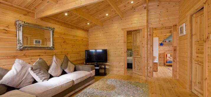 Top 10 Des Locations De Vacances Airbnb à Dublin, Irlande