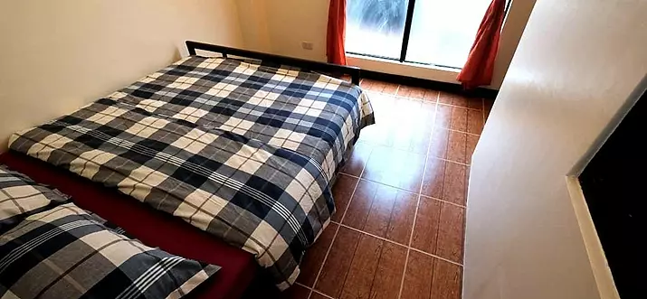Les 10 Meilleurs Locations De Vacances Airbnb En Philippines