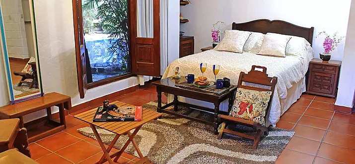 10 Meilleures Locations De Vacances Airbnb à Cancun, Mexique