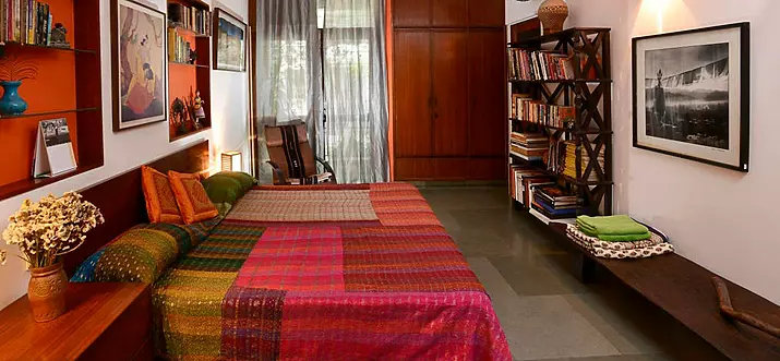 Top 10 Des Locations De Vacances Airbnb à New Delhi, En Inde