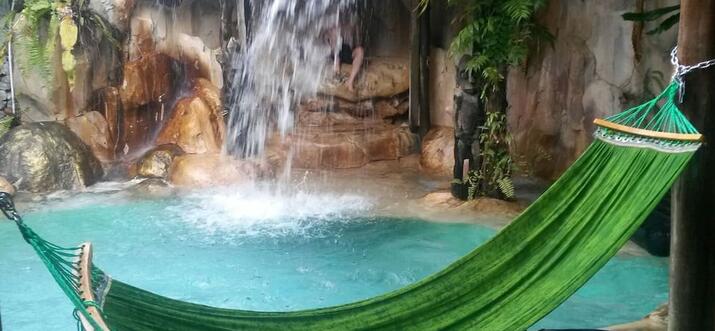 10 Meilleures Locations De Vacances Airbnb à Sarawak, Malaisie