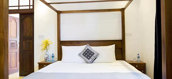 10 Meilleures Locations De Vacances Airbnb  À Colombo, Sri Lanka