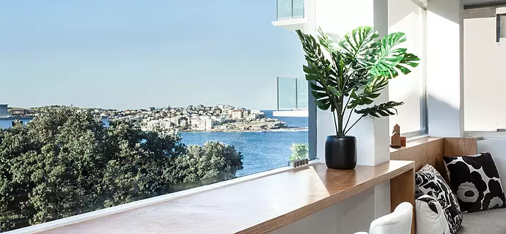 Top 10 Meilleures Locations De Vacances Airbnb À Bondi, Sydney, Australie