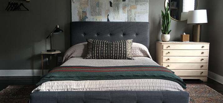 Les 10 Meilleurs Locations De Vacances Airbnb À Columbus, Ohio, États-Unis