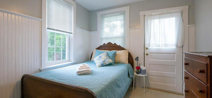 10 Meilleures Locations De Vacances Airbnb, Lancaster, Pennsylvanie