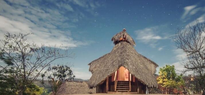 Top 10 Locations De Vacances Airbnb À Zipolite, Mexique