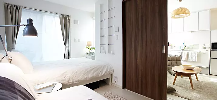 Les 10 Meilleurs Locations De Vacances Airbnb À Shinjuku, Tokyo
