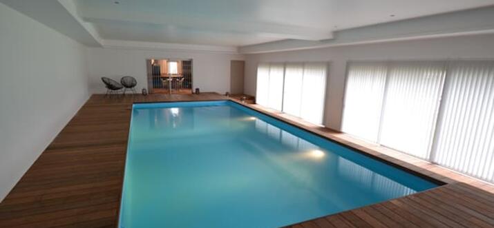 airbnb Le Touquet Paris Plage