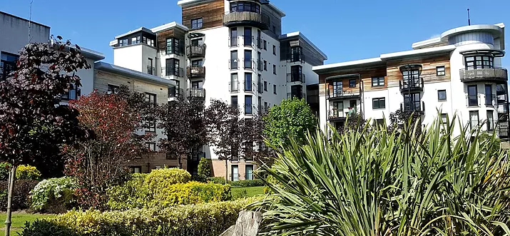 24 Best Airbnbs In Leith, Edinburgh, UK