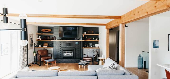 Top 12 Airbnb Vacation Rentals In Summerland, British Columbia