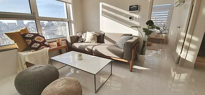 Top 27 Airbnb Vacation Rentals In Gangnam, South Korea