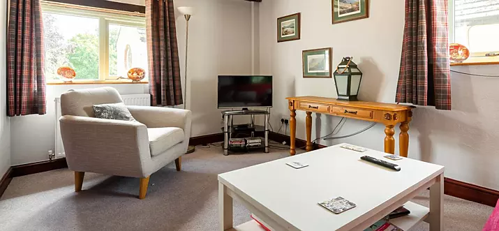 Top 14 Airbnb Vacation Rentals In And Around Great Yarmouth, UK