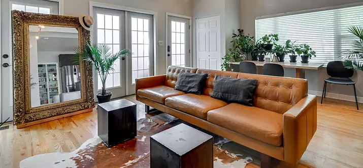 Top 19 Airbnb Vacation Rentals Near Chicago's Wicker Park