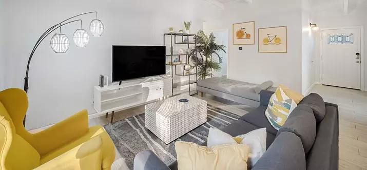  23 Best Airbnb Vacation Rentals Near Dallas Fort Worth Airport