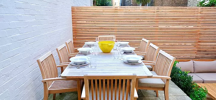 Top 25 Airbnb Vacation Rentals In Hammersmith, London