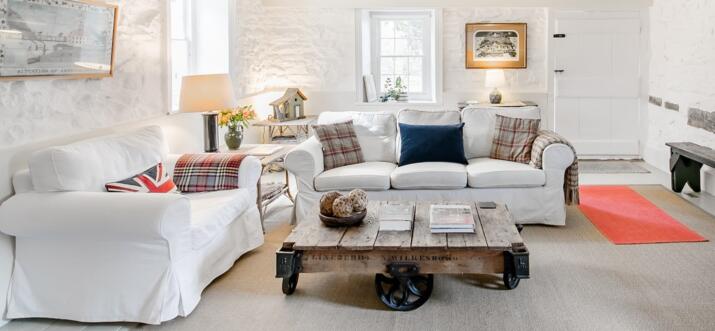 Top 15 Airbnb Vacation Rentals In New Paltz New York Usa Trip101