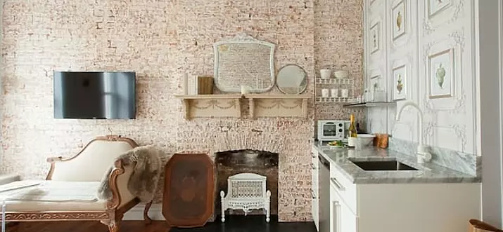 Top 29 Airbnb vacation rentals In Harlem, New York, USA