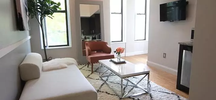 Top 16 Airbnb Vacation Rentals In Gold Coast, Chicago 