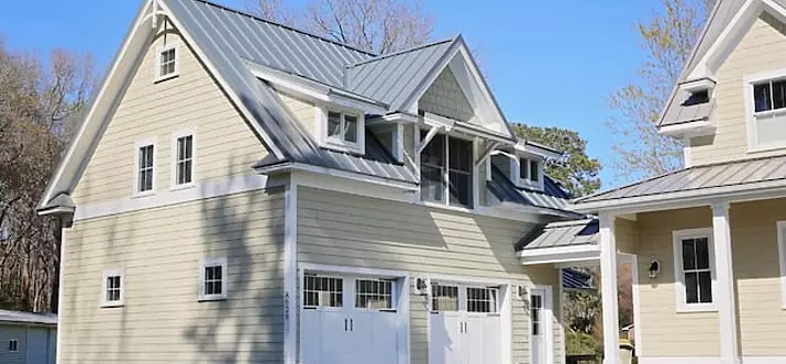 Top 12 Airbnb Vacation Rentals In Berlin, Maryland