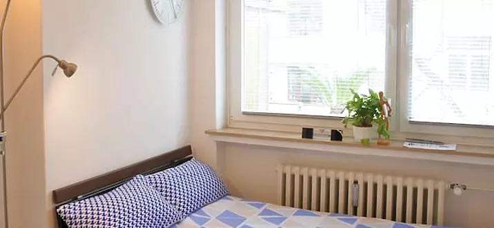 11 Handpicked Airbnb Vacation Rentals In Bremen, Germany