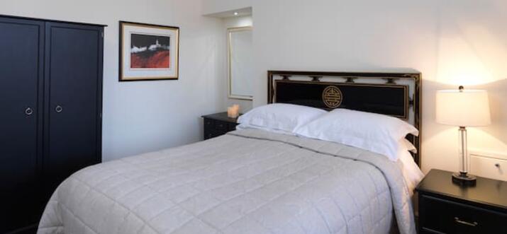 airbnb Lytham St Annes