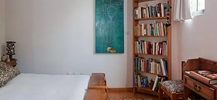 Top 24 Airbnb Vacation Rentals In La Condesa, Mexico City