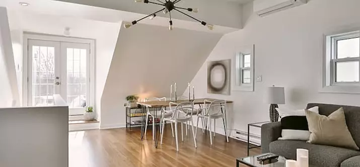 Top 17 Airbnb Vacation Rentals In Richmond Hill, Ontario, Canada
