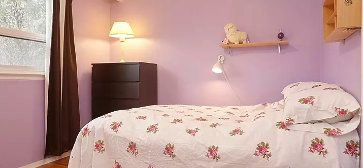 Top 22 Airbnb Vacation Rentals Near Toronto Airport, Canada