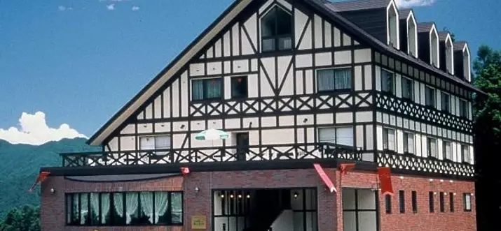 Top 17 Hotels With Onsens In Hakuba, Nagano