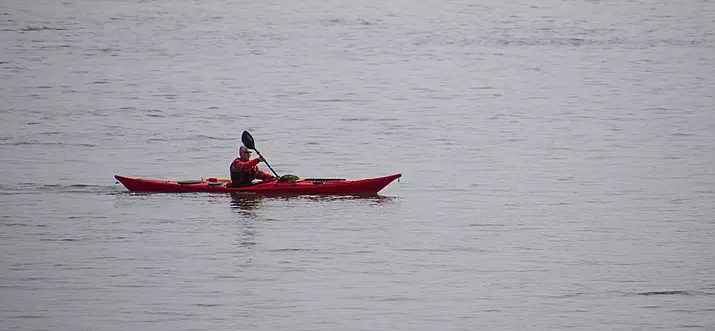 Top 22 Things To Do In Florence, Oregon