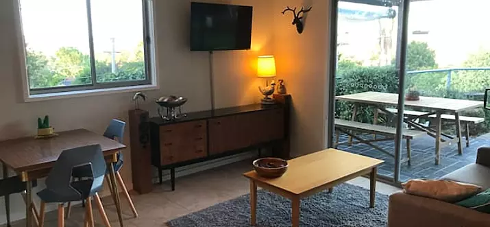 Top 9 Airbnb Vacation Rentals Near Monash University, Melbourne, Australia