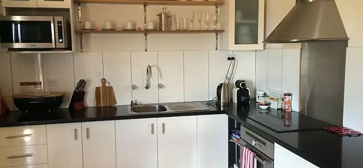 16 Handpicked Airbnbs In South-Australia, Australia