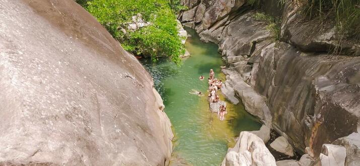 Ao Dai Half Day Rental in Da Nang, Vietnam - Klook Canada